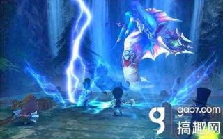  我叫mt online装备强化顺序,幻兽爱合成怎么用mt修改？