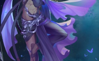  五毒pvp装备附魔,剑网三五毒纯PVP290装备有哪些【补天】？