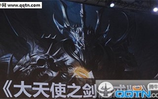  大天使之剑敏战天赋,伏魔战记敏战怎么过？