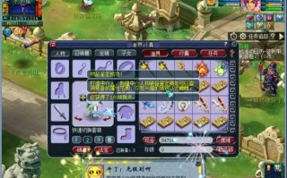  梦幻西游法宠装备带法力还是灵力好,大话西游法宠怎么提高伤害？