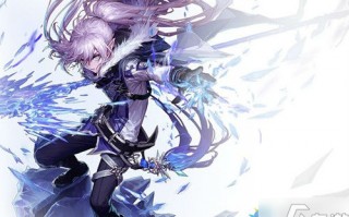  dnf男元素爆破师技能,DNF 男法师三觉毕业武器？