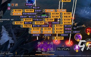  火炬之光难度和爆率,火炬之光无限撕图流刷哪个图最快？