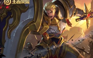  亚瑟小霸王的主页,以前的游戏厅的经典游戏，你们还知道多少？
