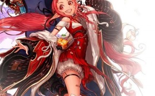  dnf魔道过渡装备有哪些,云顶魔道团怎么过渡？