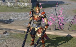  真三国无双英雄技能介绍,真三国无双8怎么加血？