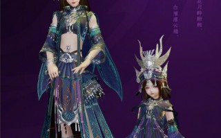  剑侠情缘390级五毒装备怎么获得,剑侠世界3手游五毒攻略？