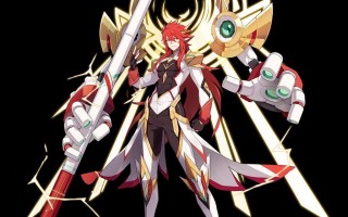  ,奥拉星圣武月神值得培养吗？