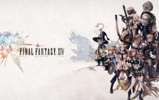  ,ff14 50级需要换诗学装备吗？